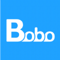 bobo浏览器