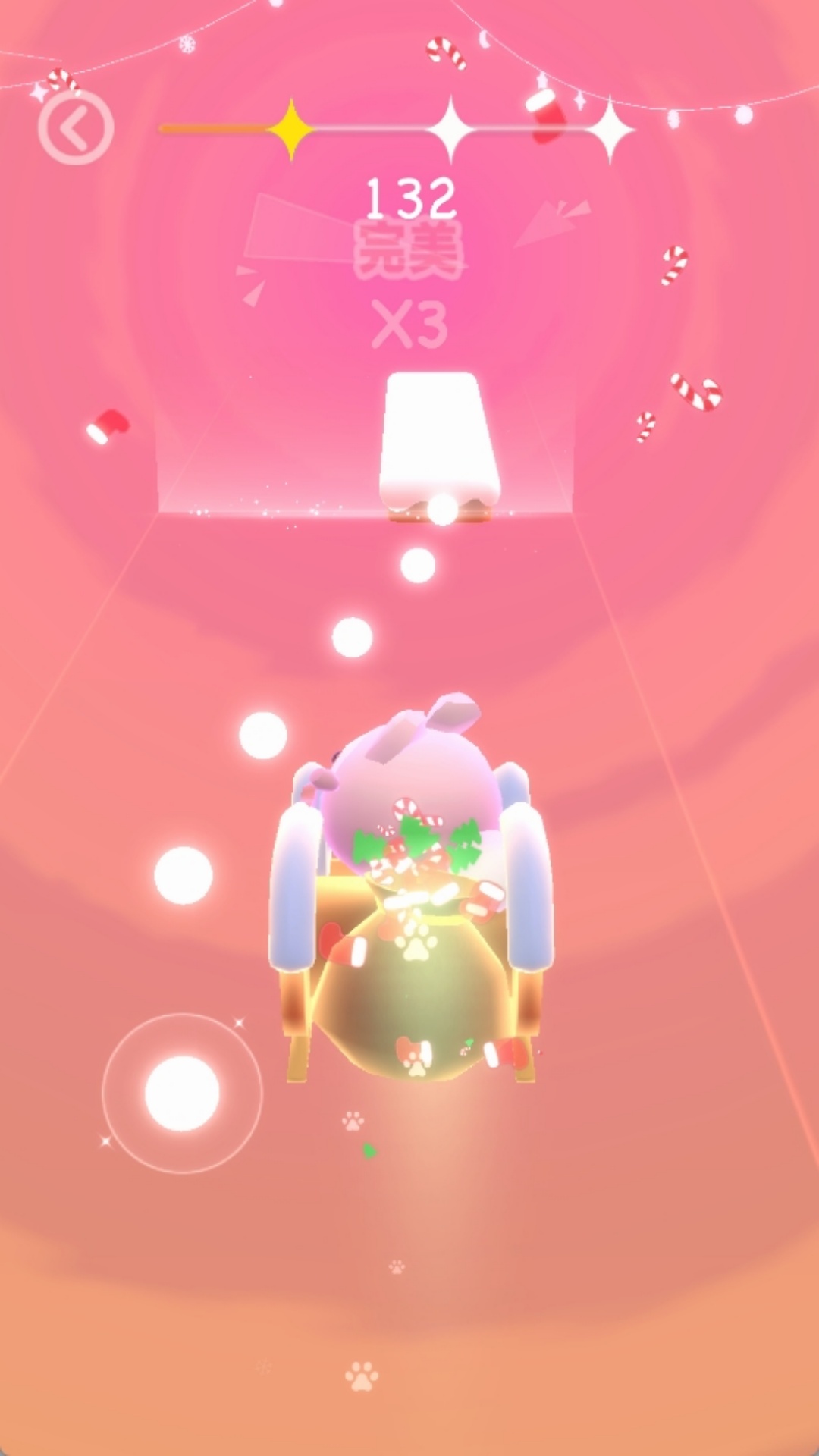 放松节奏游戏图1