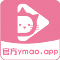 一只猫影视