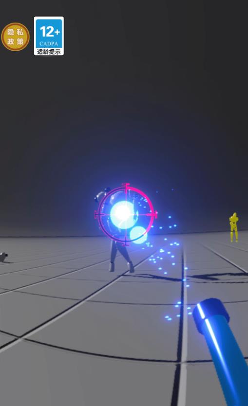玩偶大作战游戏图2