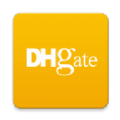 DHgate