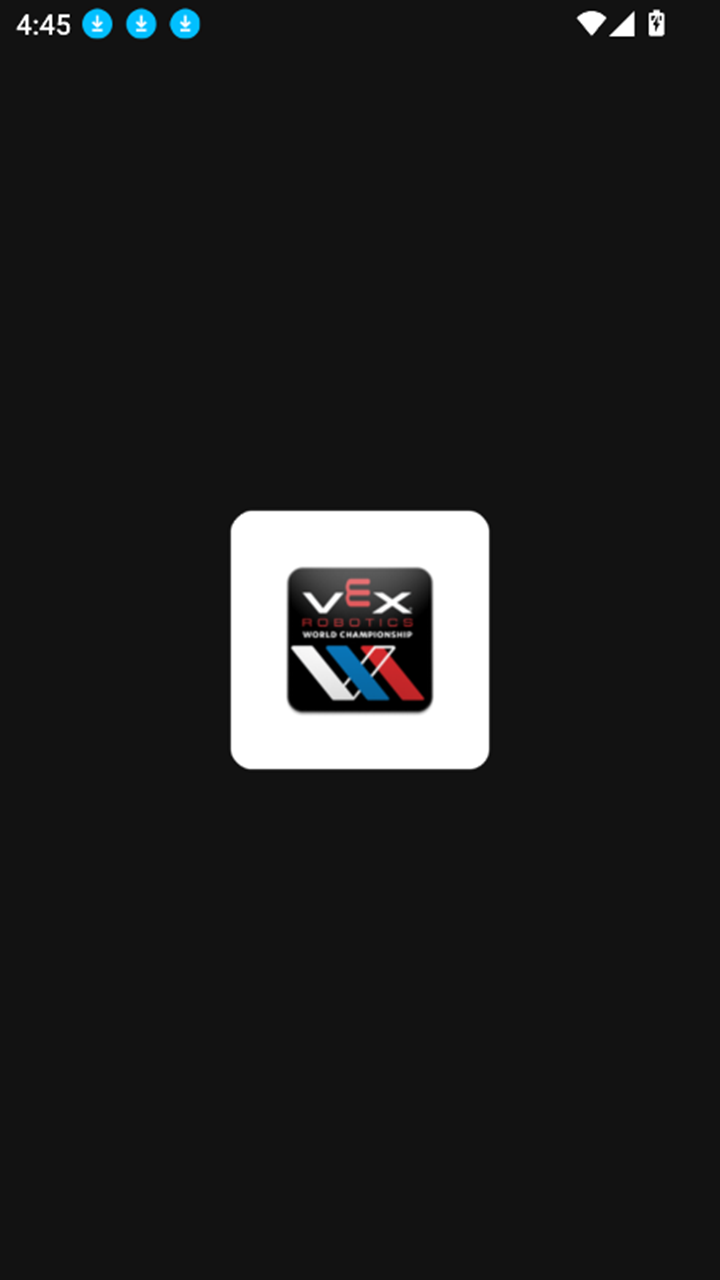 2025VEX Worlds世锦赛app图3