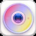 元气滤镜相机app下载 v1.1