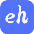 eh站漫画