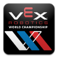 VEX Worlds