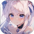 Hanime漫盒