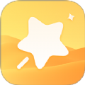 变换壁纸安卓版app下载 v4.2.0