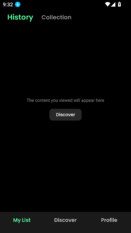 PikoShow下载app图1