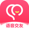 栖音