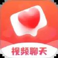 同城秒配