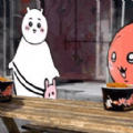 DIY创意小作坊