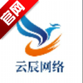 云辰头像制作软件官方版下载 v1.0