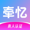 牵忆