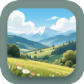 AniCh壁纸app下载最新版 v1.1