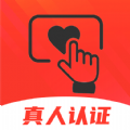 芯丝