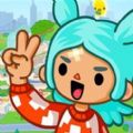 Mii生活世界