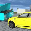 死亡车轮2