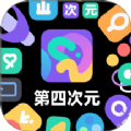 第四次元