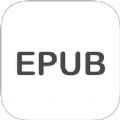 Epub电子书阅读器