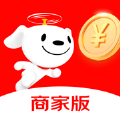 京东外卖商家app下载安装官方版（京东秒送商家） v9.25.1