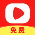 繁华免费短剧