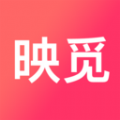 映觅