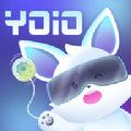 YOIO语音