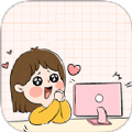 爱妃影视投屏