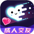 本地乡知聊缘盼尤爱