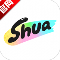 妙刷