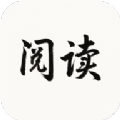 阅读Fun