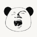 Emoji暴走P图