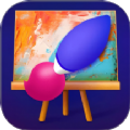 Pixray绘画
