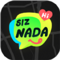 SizNada