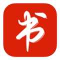 轩哥阅读2升级版2025下载安装 v6.0
