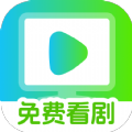 全平台短剧免费看