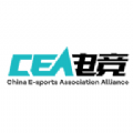 CEA电竞