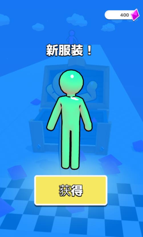 我是跑酷专家安卓最新版图3:
