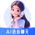 AI语音伴聊