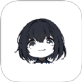 Anich绘画