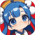 Animeko动漫绘