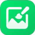 青柠图片编辑软件免费版在 v1.1.0.0