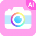 AI修图美颜软件免费版下载 v1.0.1