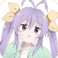 短笛TV
