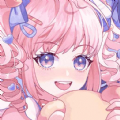星梦少女换装