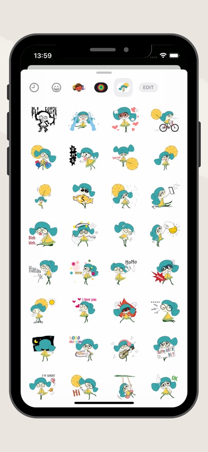 BlueHat Express软件图2