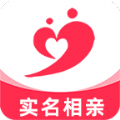 父母牵缘