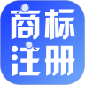 商标注册管家官方最新版下载 v1.0
