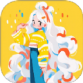 漫蛙漫头像安卓版app下载 v1.2