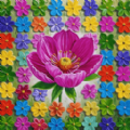 装修花园小家